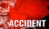 Teenager killed as Container truck rams into two wheeler at Nanthoor